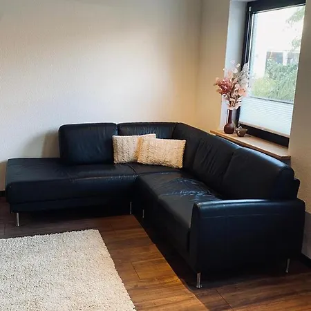 Jana Holiday home