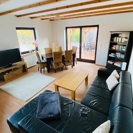 Holiday home Jana