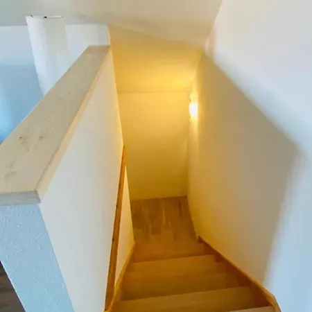 Сasa de vacaciones Jana *