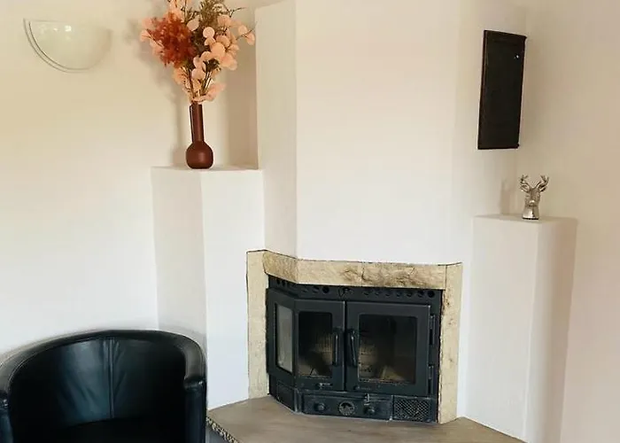 Дом отдыха Jana