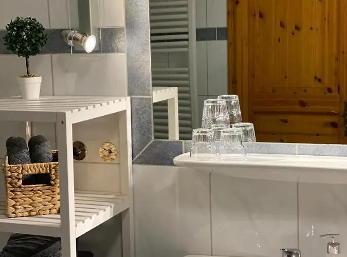 Дом отдыха Jana *