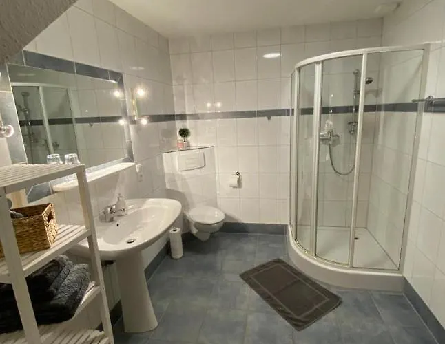 Jana * Вернигероде