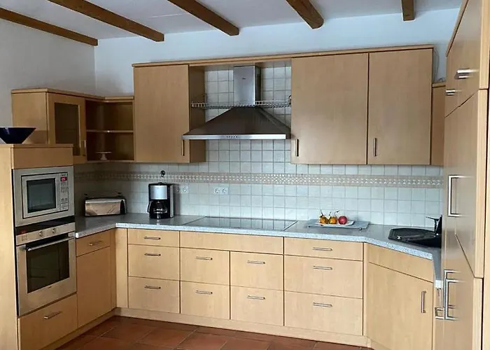 Jana Вернигероде