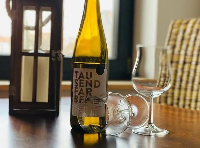 Jana * Вернигероде