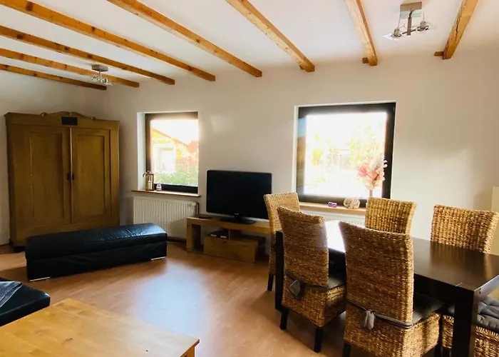 Дом отдыха Jana *