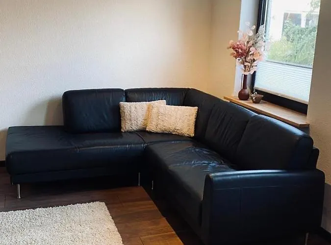 Jana Дом отдыха