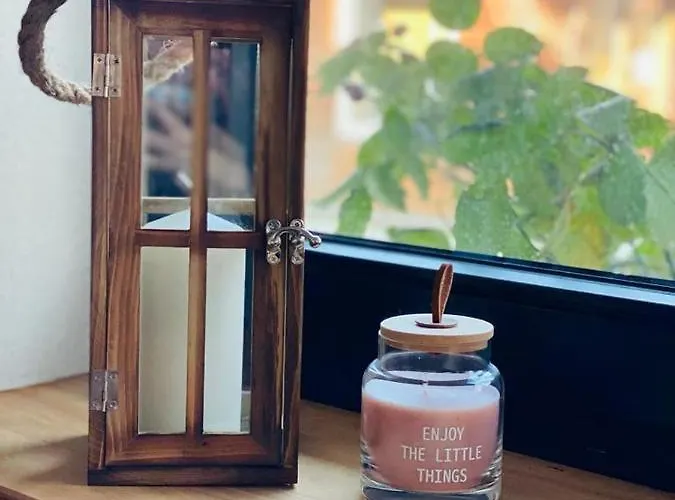 Дом отдыха Jana