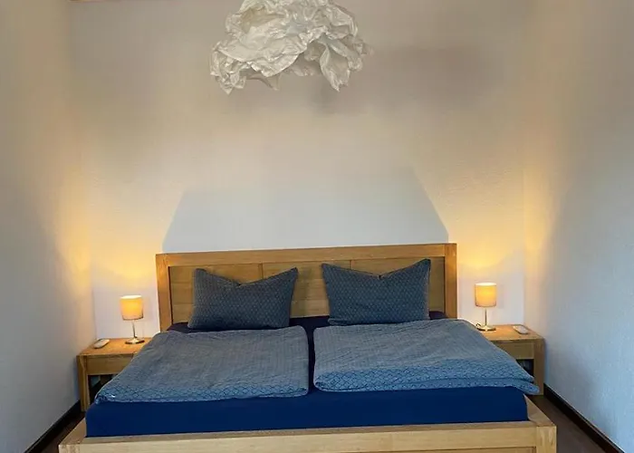 Jana Дом отдыха *