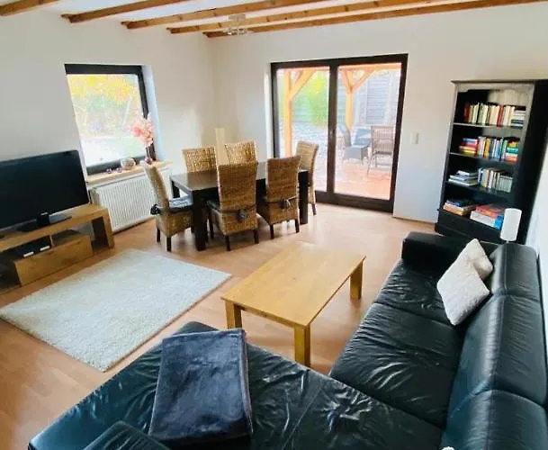 Дом отдыха Jana