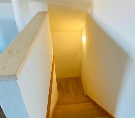 Дом отдыха Jana *