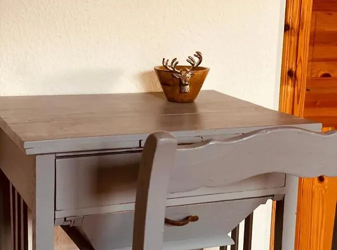 Дом отдыха Jana *