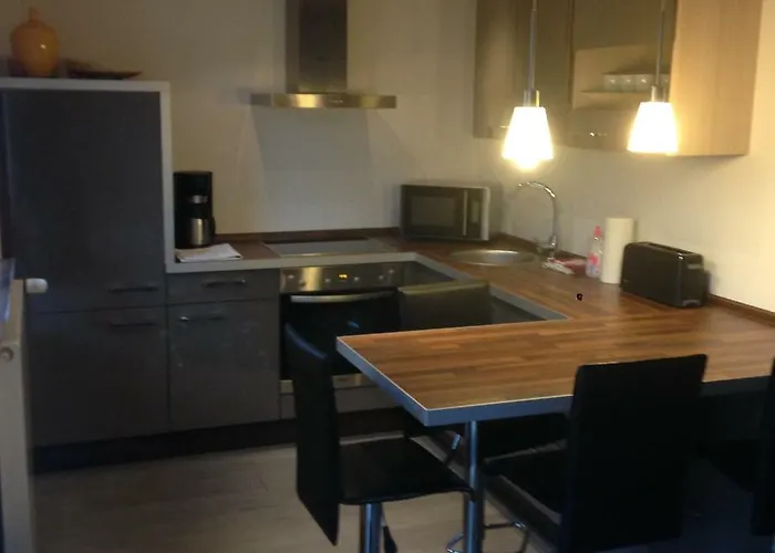 Дом отдыха Jana *