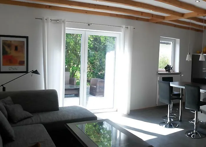 Jana * Вернигероде